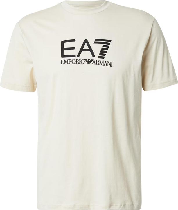 Emporio Armani T-Shirt (L)