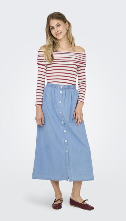 Image du produit Only ONLGLAMOUR Top Top (XS)