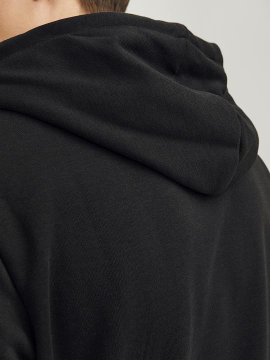 Immagine prodotto Jack & Jones Jjtiley Sweat Hood Ln (XL)