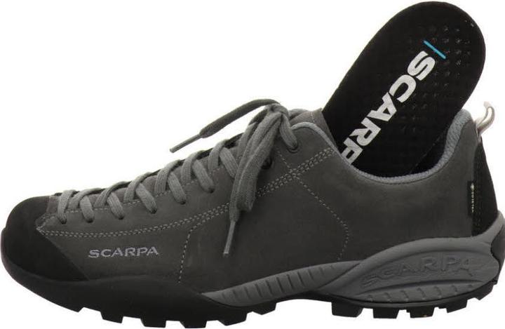 Immagine prodotto Scarpa Mojito GTX Lifestyle Schuhe (41)