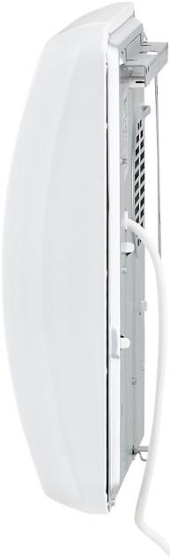 Actual product image Dimplex H 260E (2000 W)