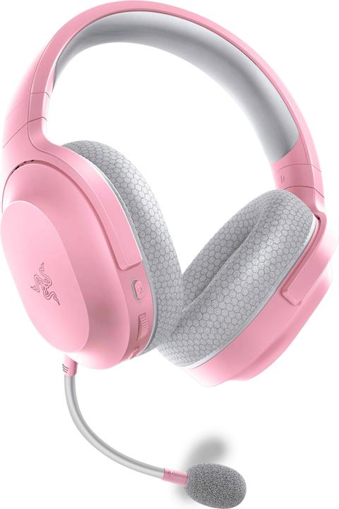 Productafbeelding Razer Barracuda X (2022) (Draadloze)