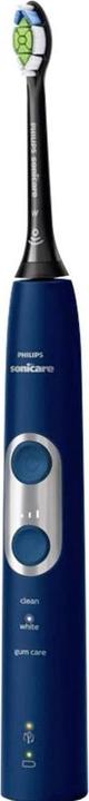 Immagine prodotto Philips Sonicare HX6871/47 (Spazzolino sonico)