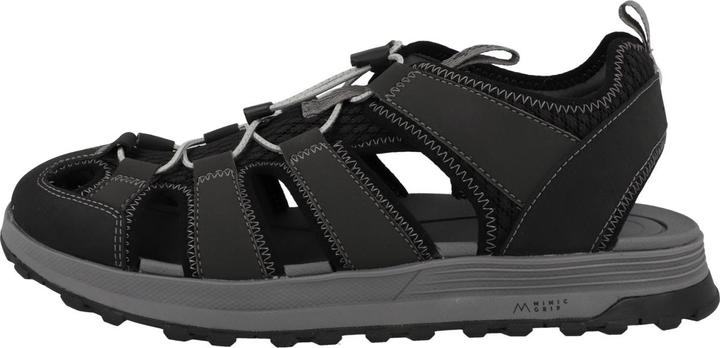 Clarks Onda Trek ATL - 57341 (41)