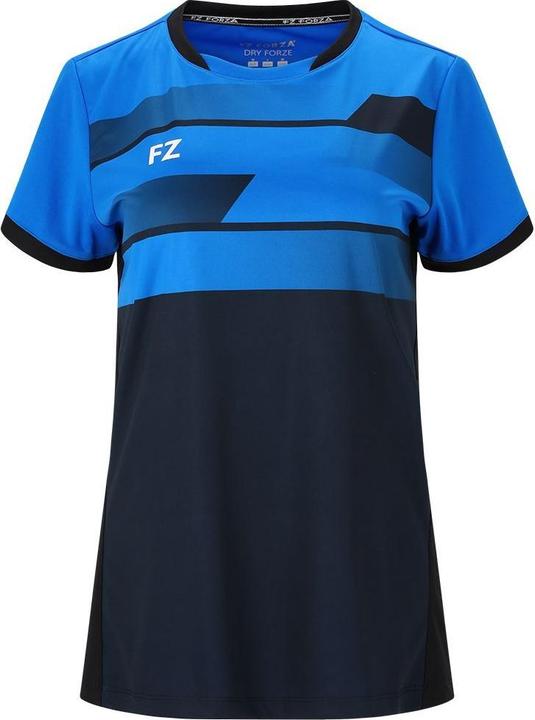 Image du produit FZ Forza Leer (XL)