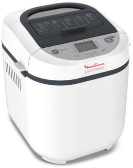 Actual product image Moulinex OW250110