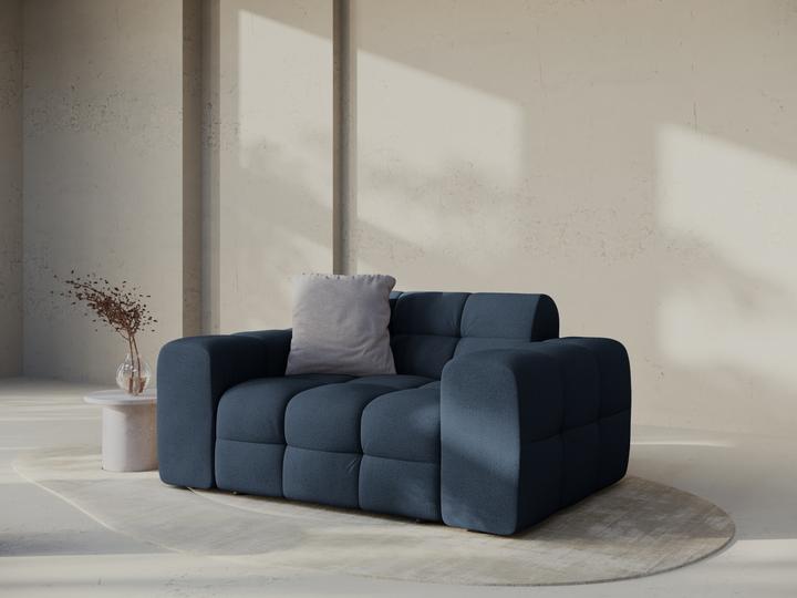 Produktbild Micadoni Kendal (2-Sitzer, 3-Sitzer, 4-Sitzer)