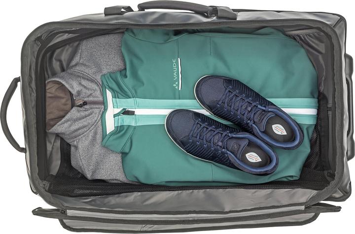Actual product image Vaude Rotuma (90 l, L (90 - 115l))