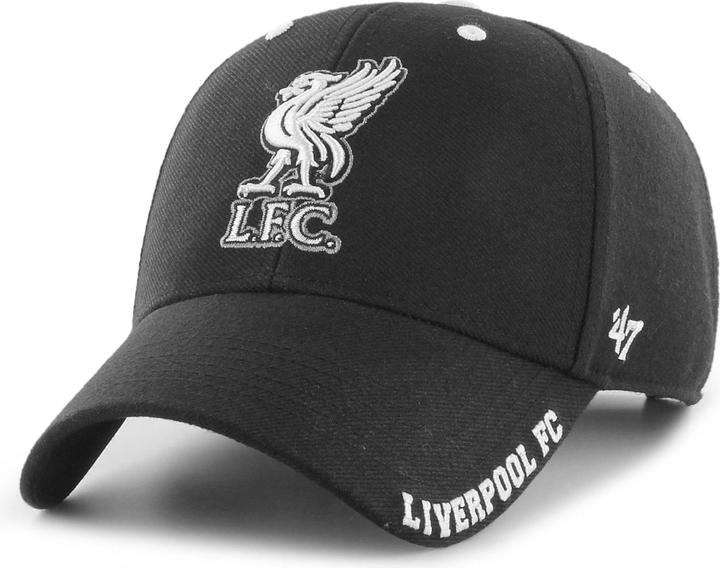 47 Brand Defrost FC Liverpool