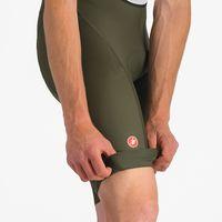 Castelli Competizione 2 Bibshort