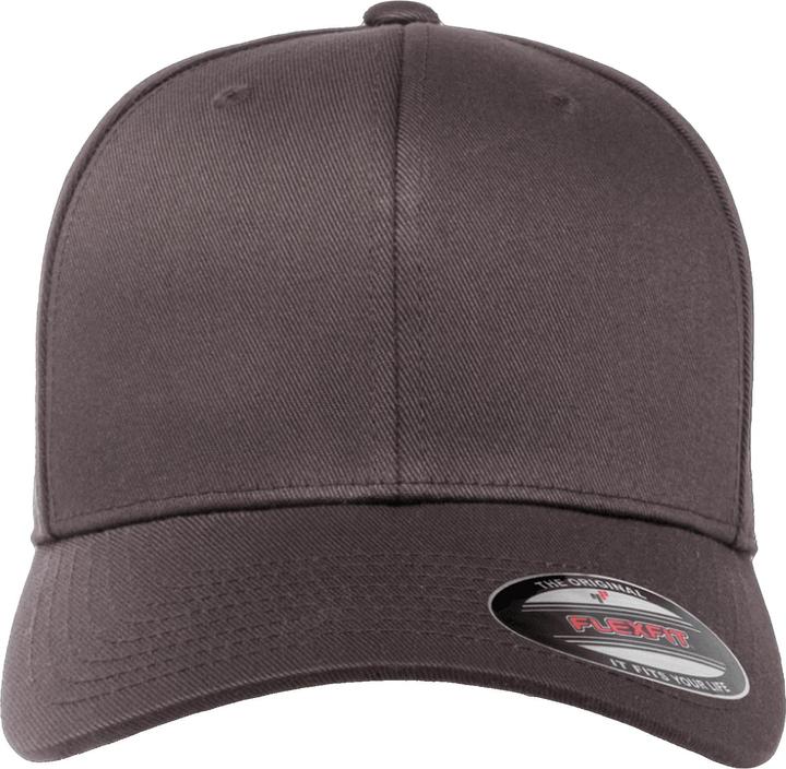 Produktbild Yupoong BaseballKappe Flexfit (XL)