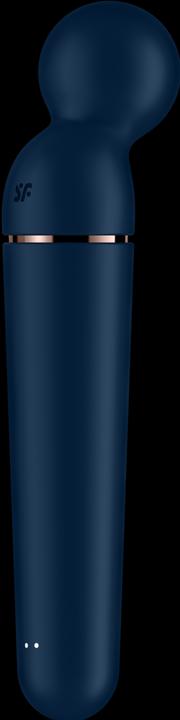 Productafbeelding Satisfyer Planet Wand-er