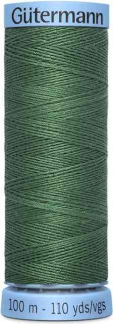 Actual product image Gütermann S 303 100 m