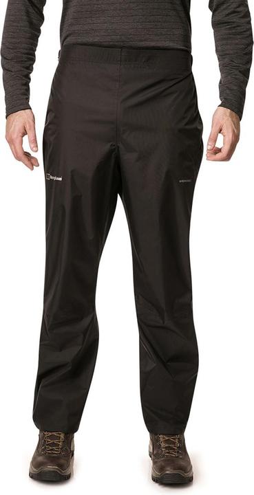 Immagine prodotto Berghaus Pantaloni Deluge Pro 2.0 (XL)