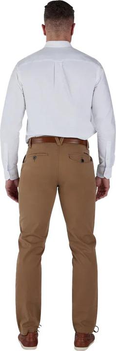 Produktbild Raging Bull Chino (40)