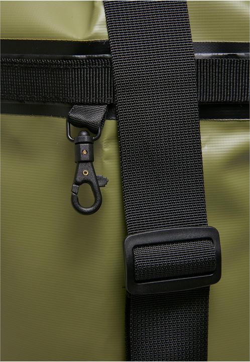 Actual product image Urban Classics Adventure Dry Backpack - 17962 (3 l)