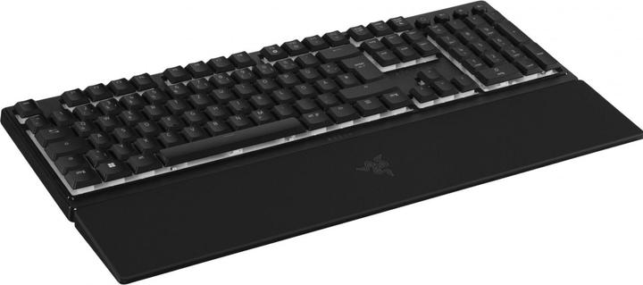 Actual product image Razer Ornata V3 (DE, Cable)
