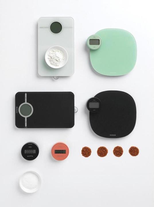 Produktbild Brabantia Tasty+
