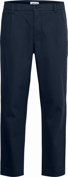 Produktbild Solid SDGioele Dylan - 21107916 (L)