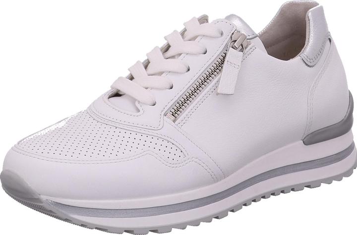 Gabor Sneaker (40)