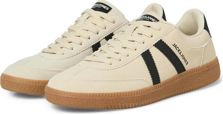 Actual product image Jack & Jones Jfwkirk International Campaign Sneaker (43)