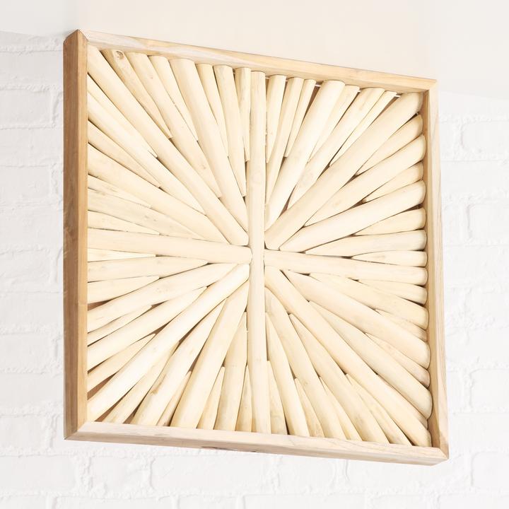 Immagine prodotto Boltze Home Driwo (60 x 60 x 60 x 60 cm)