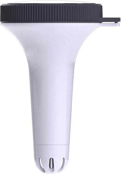 Actual product image Infactory Additional radio pool thermometer