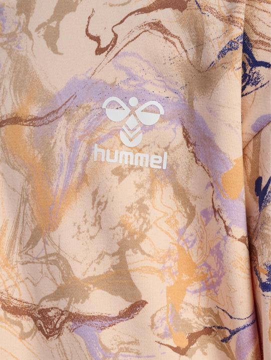 Immagine prodotto hummel hmlSWIRLY SWEATSHIRT (140)