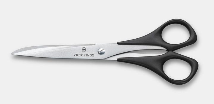 Produktbild Victorinox Haushaltsschere (16 cm)