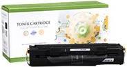 Produktbild STATIC Toner cartridge compatible with Samsung MLT-D104S/SU747A compatible (BK)