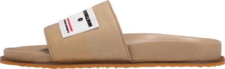 Produktbild Strellson pier brockwell sandal fd (44)