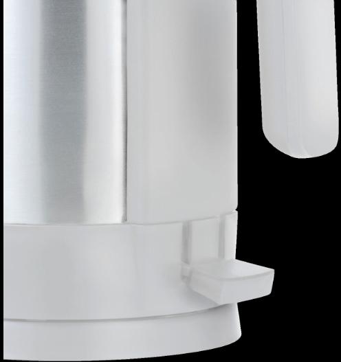 Produktbild Cloer 4891 (1.20 l)