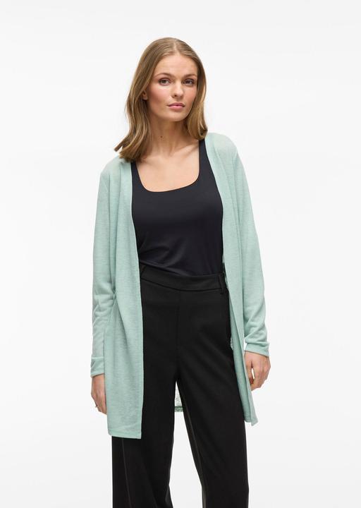 Produktbild Vila Offener Strickjacke (L)