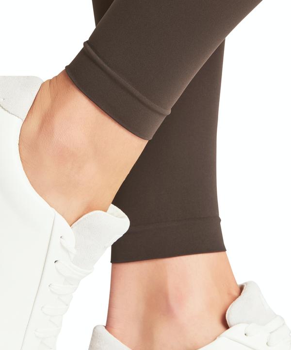 Produktbild Falke Pure Matt 50 (50 DEN, M/L)