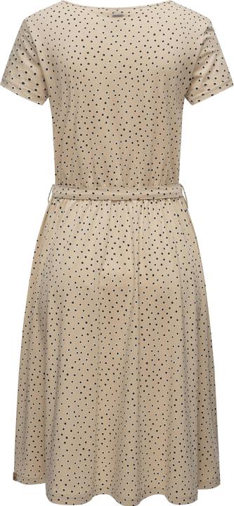 Immagine prodotto Ragwear Abito Olina Biologico (L)