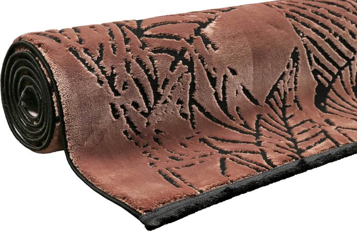 Produktbild Esprit Teppich Inga (200 x 290 cm)