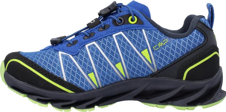 Produktbild CMP Campagnolo CMP Outdoorschuh ALTAK TRAIL (30)