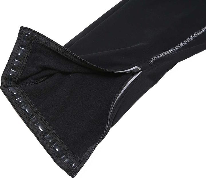 Image du produit Protective Woodland (L)