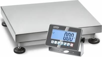 Immagine prodotto Kern ACS 200-4 Bilancia analitica Capacità di pesatura (max.) 220 g Leggibilità 0,0001 g Funzionamento a