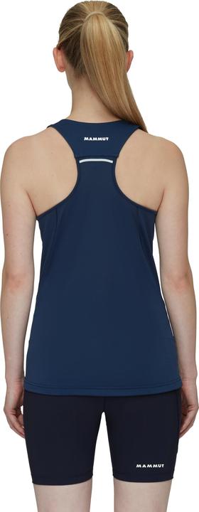 Immagine prodotto Mammut Canotta Aenergy FL da donna (M)