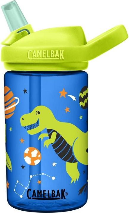 Produktbild Camelbak Kids+ (0.40 l)
