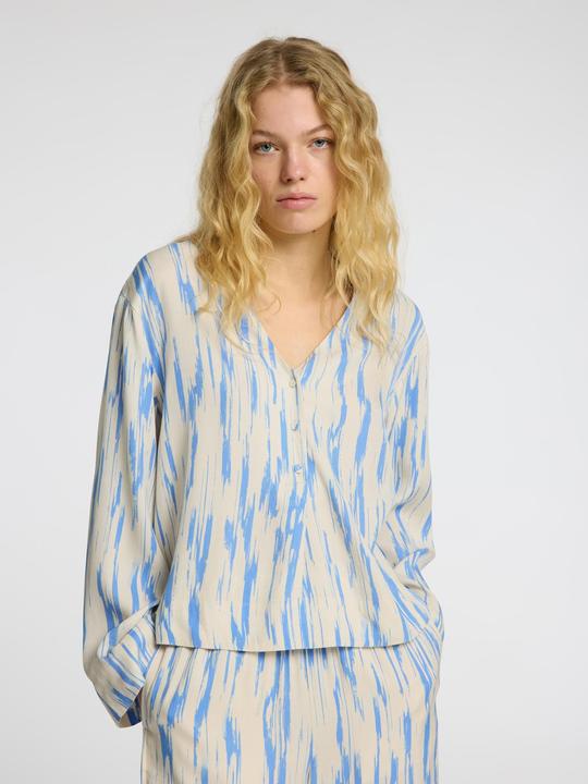 Image du produit Selected Femme Slfbaela (38)