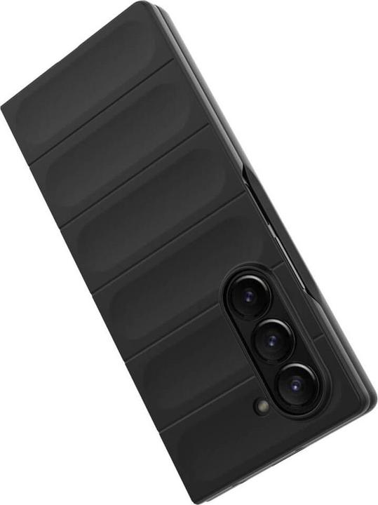 Productafbeelding Cover-Discount Galaxy Z Fold6 - Robuuste Beschermhoes (Samsung Galaxy Z Fold6)