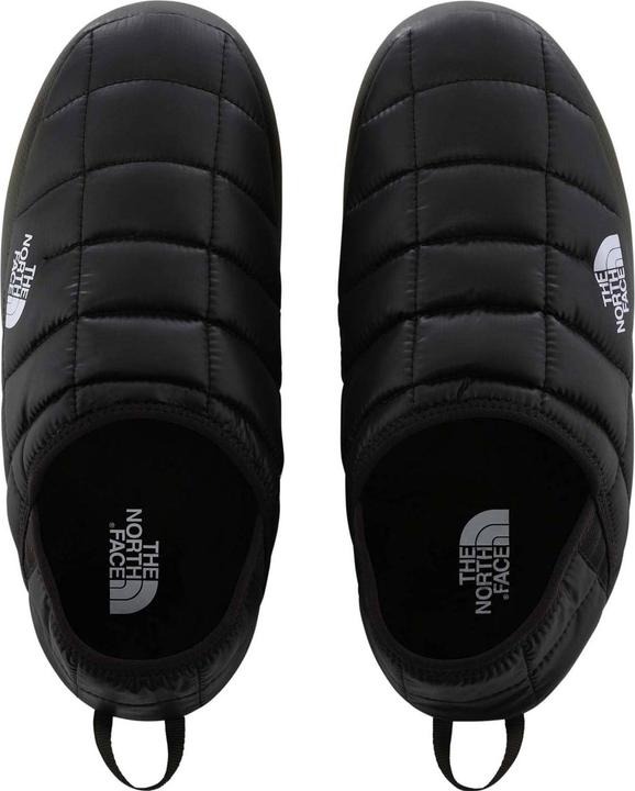 Immagine prodotto North Face Thermoball Traction Mule Shoes (44.5)
