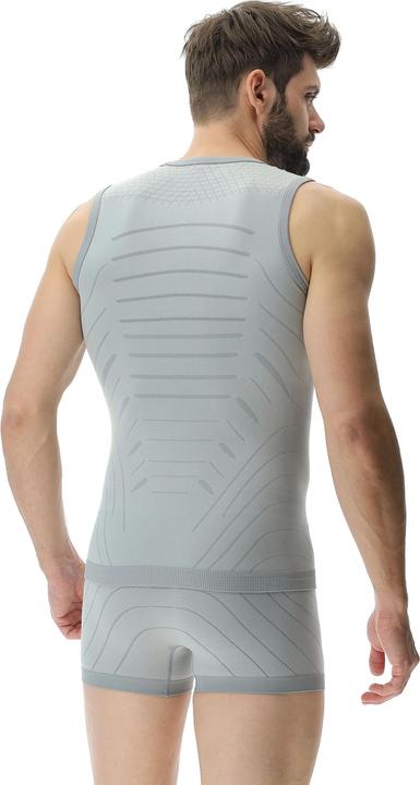 Image du produit UYN Maillot de corps sans manches Motyon 2.0 (S)