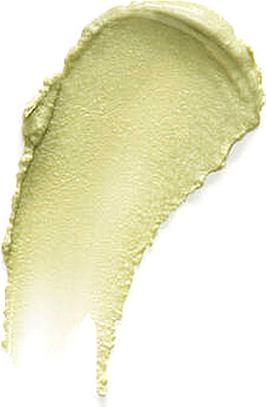 Immagine prodotto Kiehl's Avocado Nourishing Hydration Mask (100 ml)