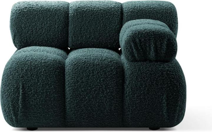 Produktbild Micadoni Bellis (2-Sitzer, 3-Sitzer, 4-Sitzer)