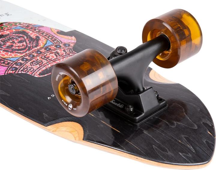 Immagine prodotto Arbor M41662 (27")