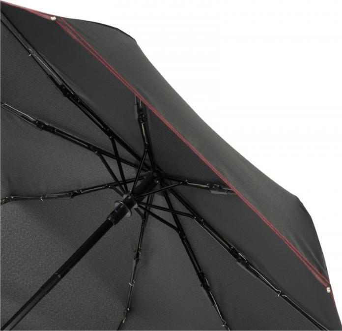 Produktbild Avenue Skateboards Faltbarer Regenschirm Stark