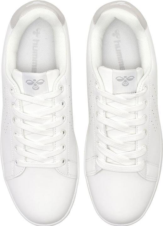 Produktbild hummel Daegu (36)